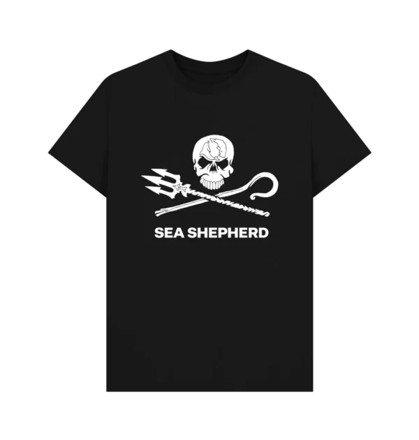 JOLLY ROGER T-SHIRT - Bild 3